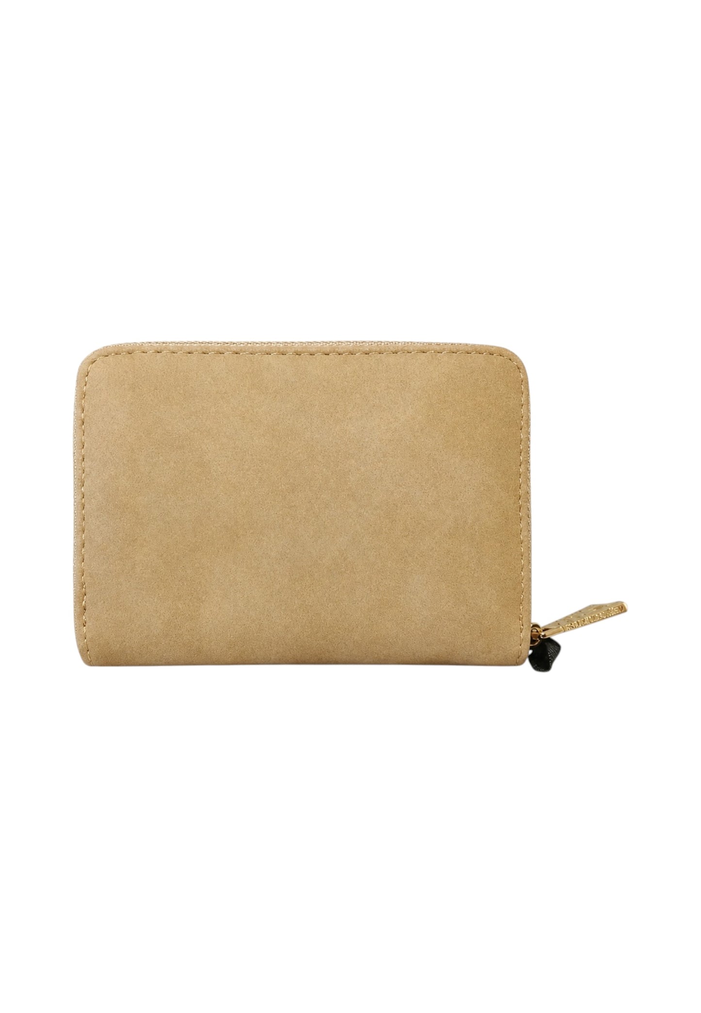 Portafoglio Con Zip Donna L'Atelier du Sac Piccolo Madame Iris