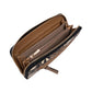 Portafoglio Con Zip Donna Gattinoni Large Teodosia Daily BINTD8007WZT