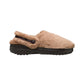 Ciabatte  Unisex Crocs  Classic Unfurgettable Clog CR.211116