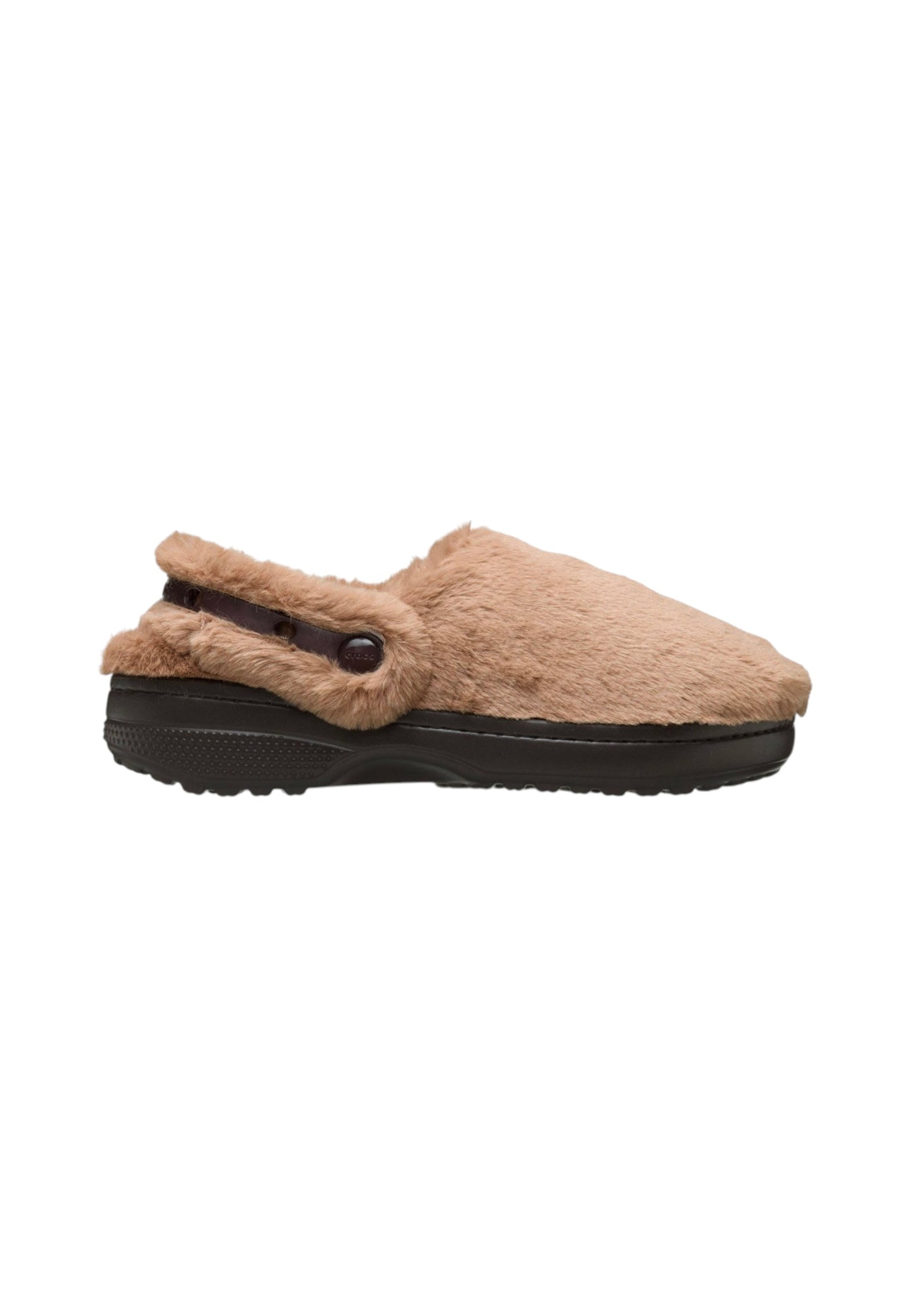 Ciabatte  Unisex Crocs  Classic Unfurgettable Clog CR.211116