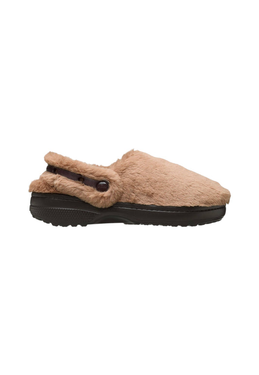 Ciabatte  Unisex Crocs  Classic Unfurgettable Clog CR.211116