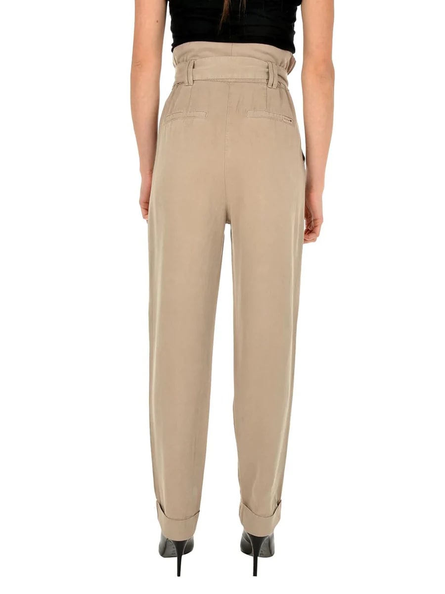 Pantaloni  Donna Guess   W2GB24WDP85