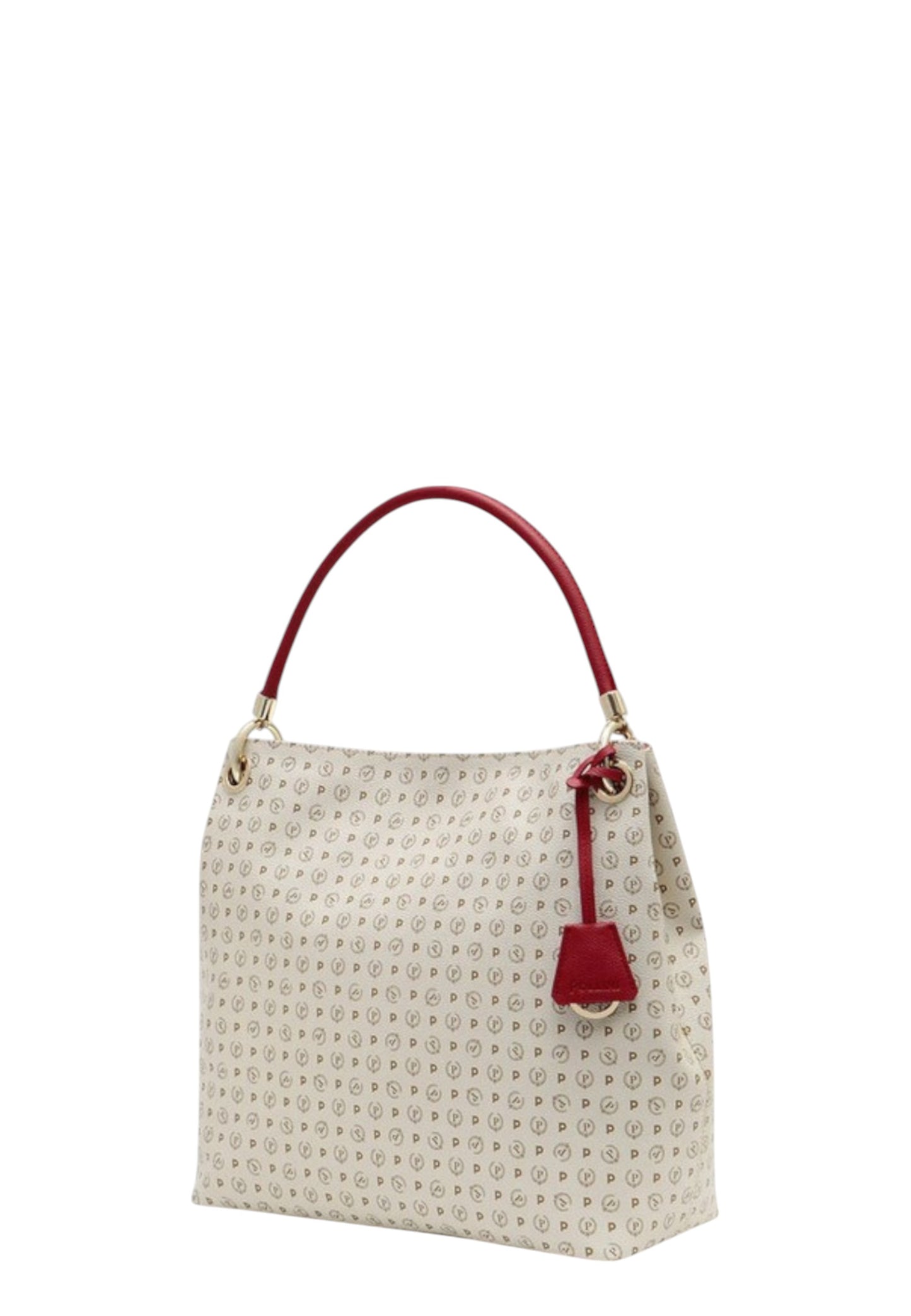 Borsa A Spalla Donna Pollini  Heritage TE8409PP02Q11
