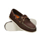 Mocassini  Uomo Timberland