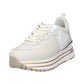 Sneakers Alte Donna Liu Jo   BF3003P