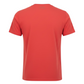 T-Shirt Manica Corta Uomo Harmont & Blaine   IRH167021055