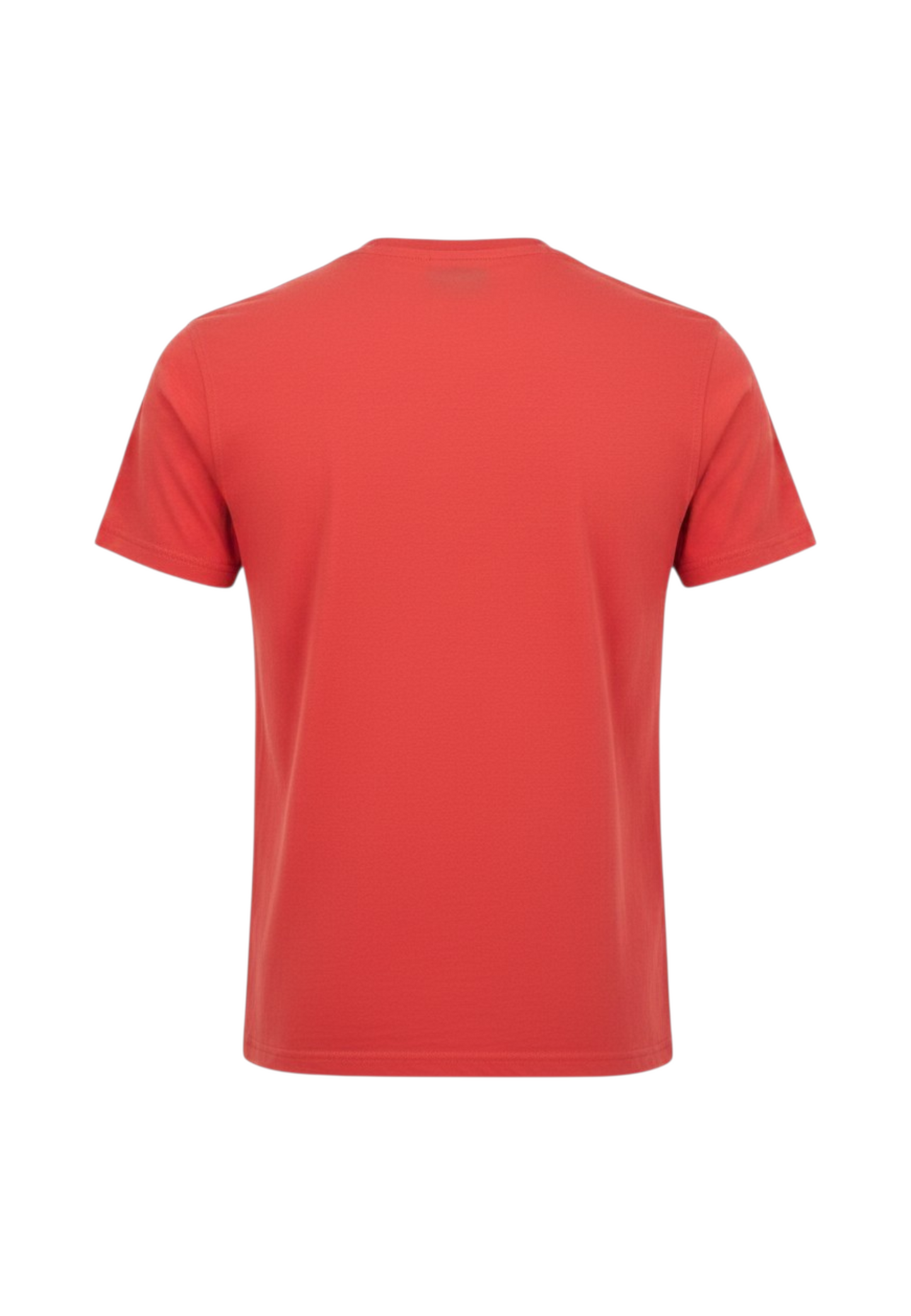 T-Shirt Manica Corta Uomo Harmont & Blaine   IRH167021055