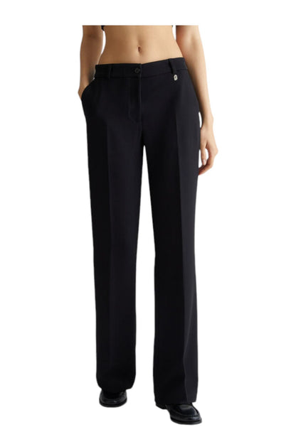 WF4428T0486 - Pantaloni - Liu Jo
