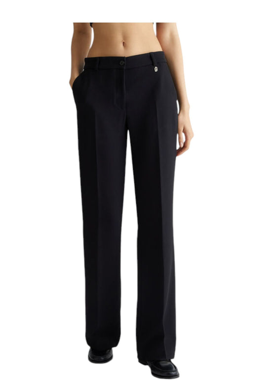 WF4428T0486 - Pantaloni - Liu Jo