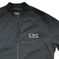 Giacca Leggera Uomo C'N'C Costume National   NMS39001GB9900