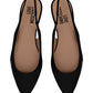 Ballerine  Donna Love Moschino   JA11021G1OIM0