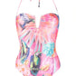 Costume Intero Donna Moschino   V81062109