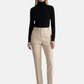 Pantaloni Slim Fit Donna Kaos   QP1CO003