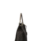 Borsa A Spalla Donna Pollini  Heritage TE8409PP02Q11