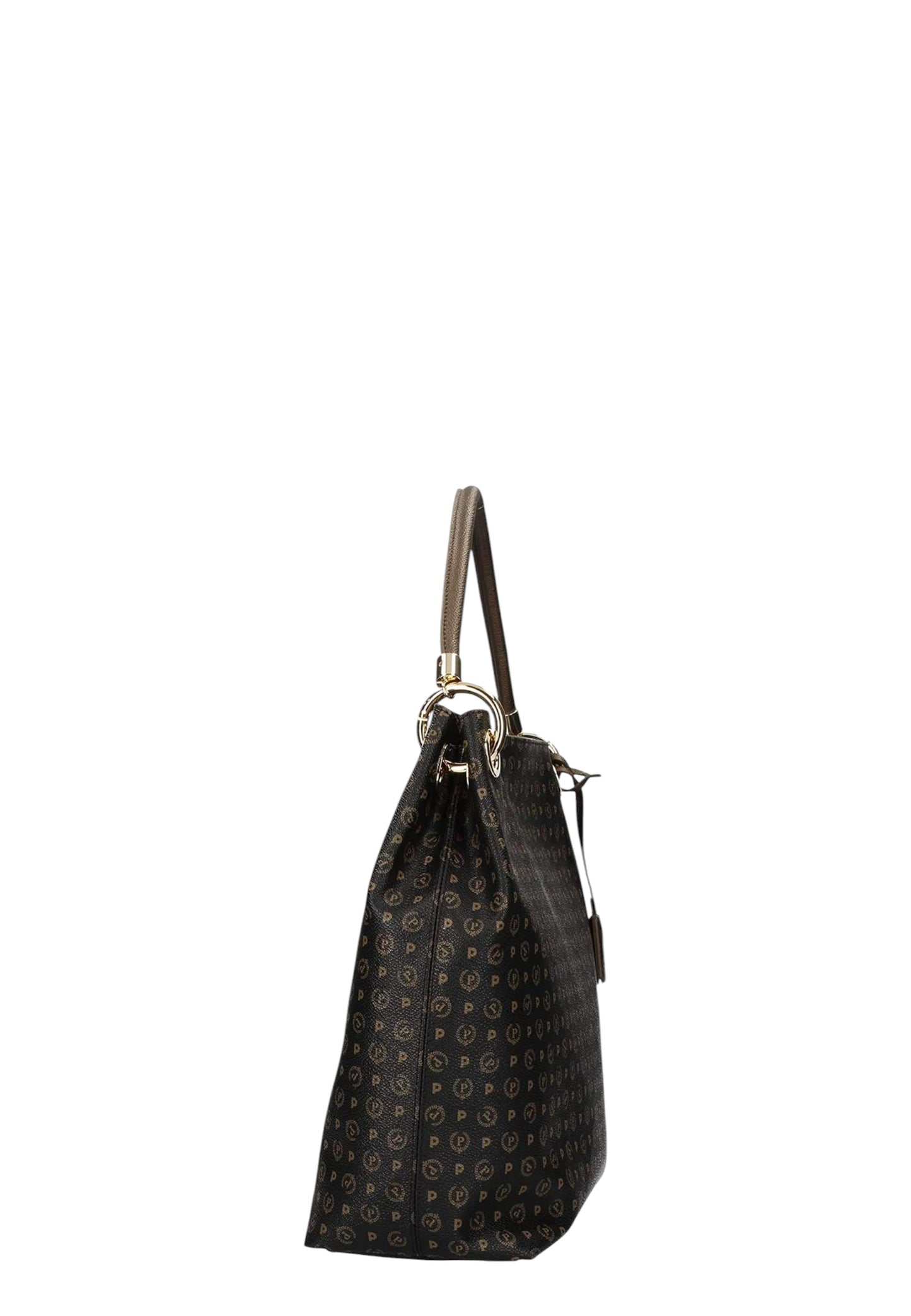 Borsa A Spalla Donna Pollini  Heritage TE8409PP02Q11