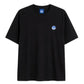 T-Shirt Manica Corta Uomo North Sails Logo Basic  692990