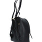 Zaino  Donna L'Atelier du Sac  Merci Marcel