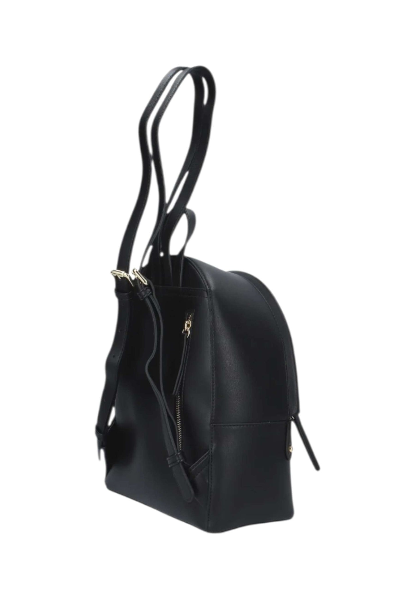 Zaino  Donna L'Atelier du Sac  Merci Marcel