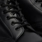 Stivaletti Anfibi Donna Dr. Martens Smooth 1460 11822