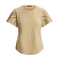 Maglione A Girocollo Donna Lauren Ralph Lauren   200P091040