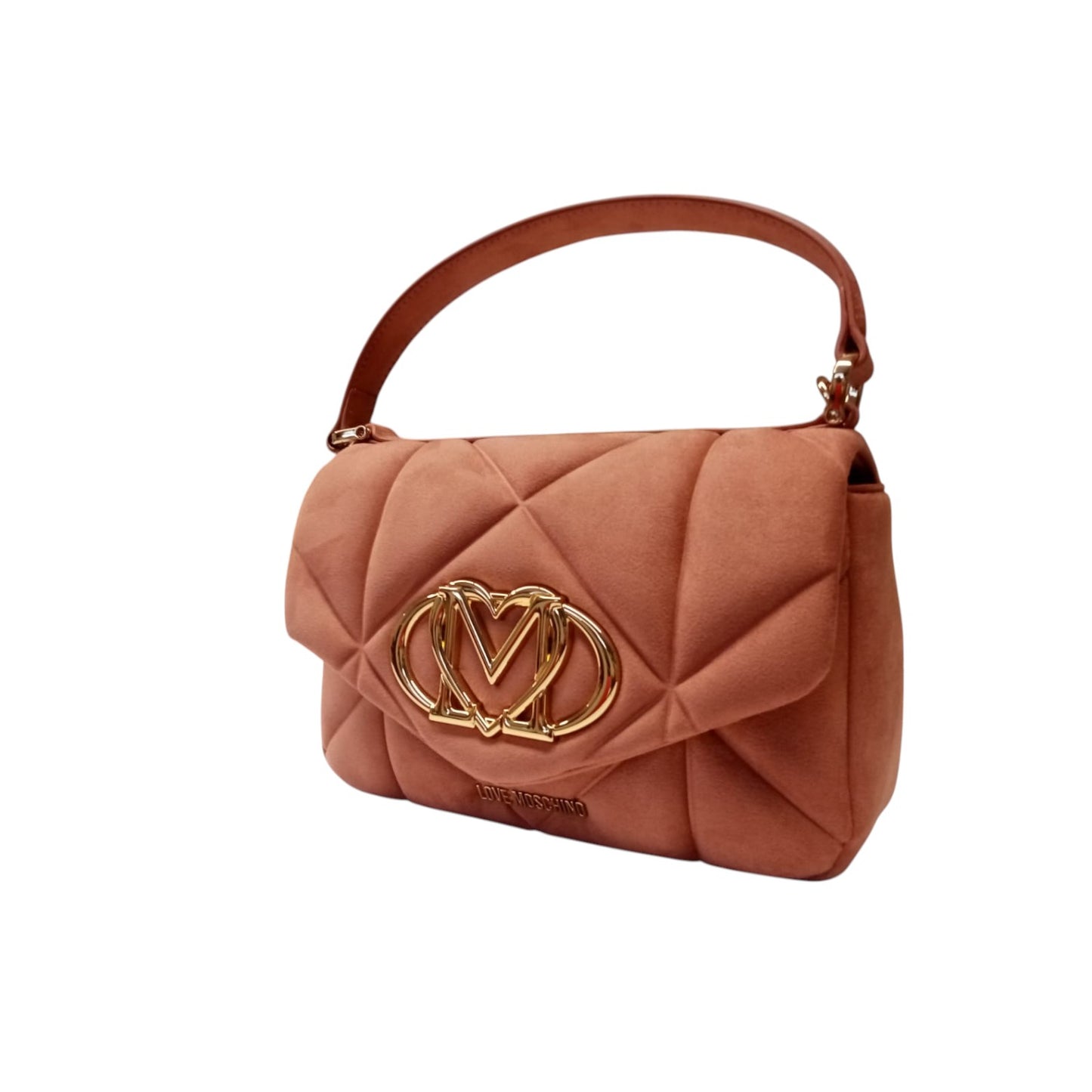 Borsa A Mano Donna Love Moschino   JC4317PP0NKE0