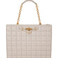 Borsa A Mano Donna L'Atelier du Sac Tote Enchante' Seraphine