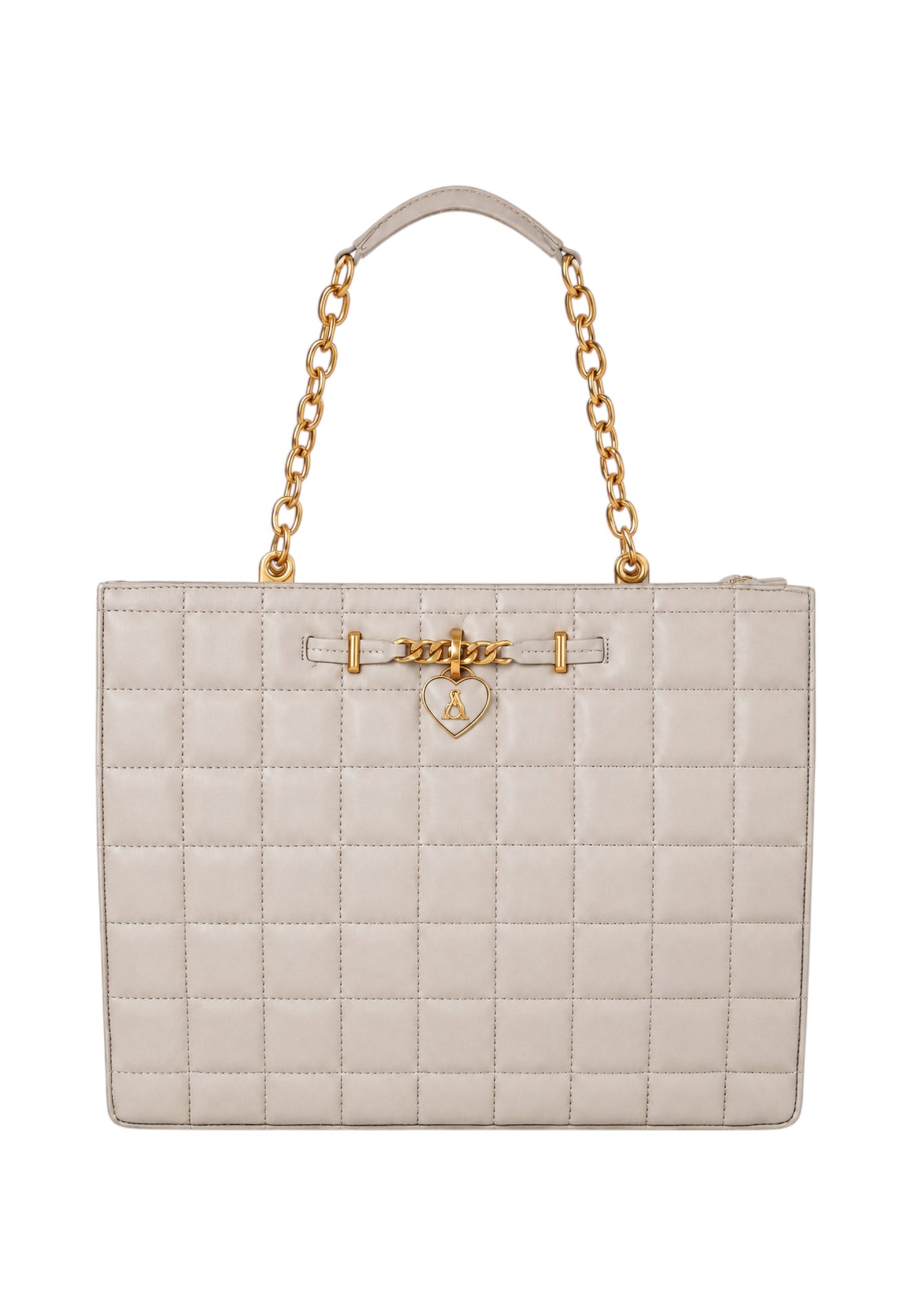 Borsa A Mano Donna L'Atelier du Sac Tote Enchante' Seraphine
