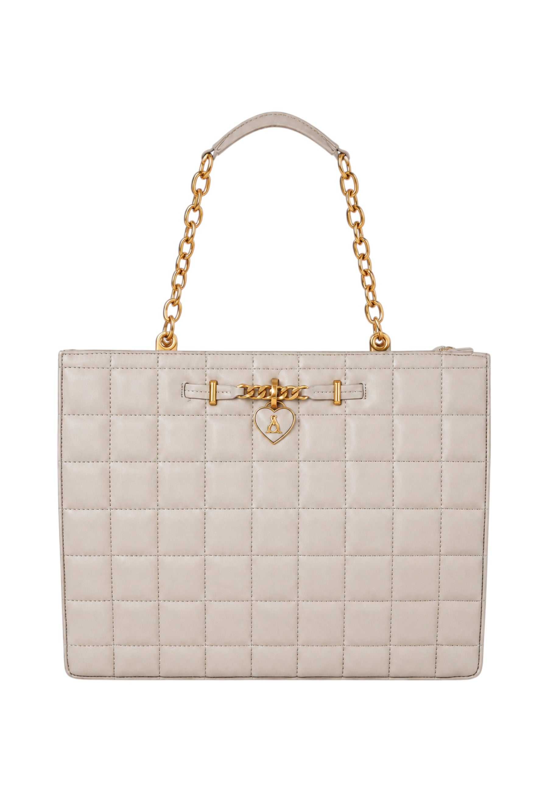 Borsa A Mano Donna L'Atelier du Sac Tote Enchante' Seraphine