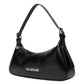 Borsa A Spalla Donna Love Moschino   JC4390PP0NKP0