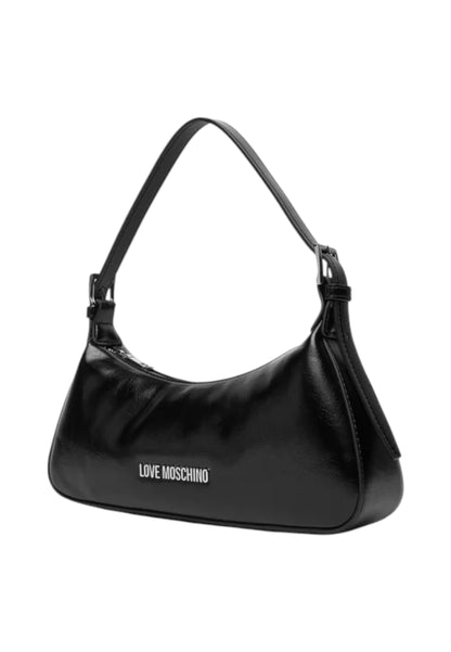 Borsa A Spalla Donna Love Moschino   JC4390PP0NKP0
