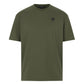 T-Shirt Manica Corta Uomo Guess  New Basic F6GI11K8HM4
