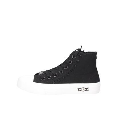 Sneakers Alte Donna Cult   CLW3643