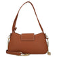 Borsa A Spalla Donna L'Atelier du Sac Shoulder Bag Bonjour Emeline