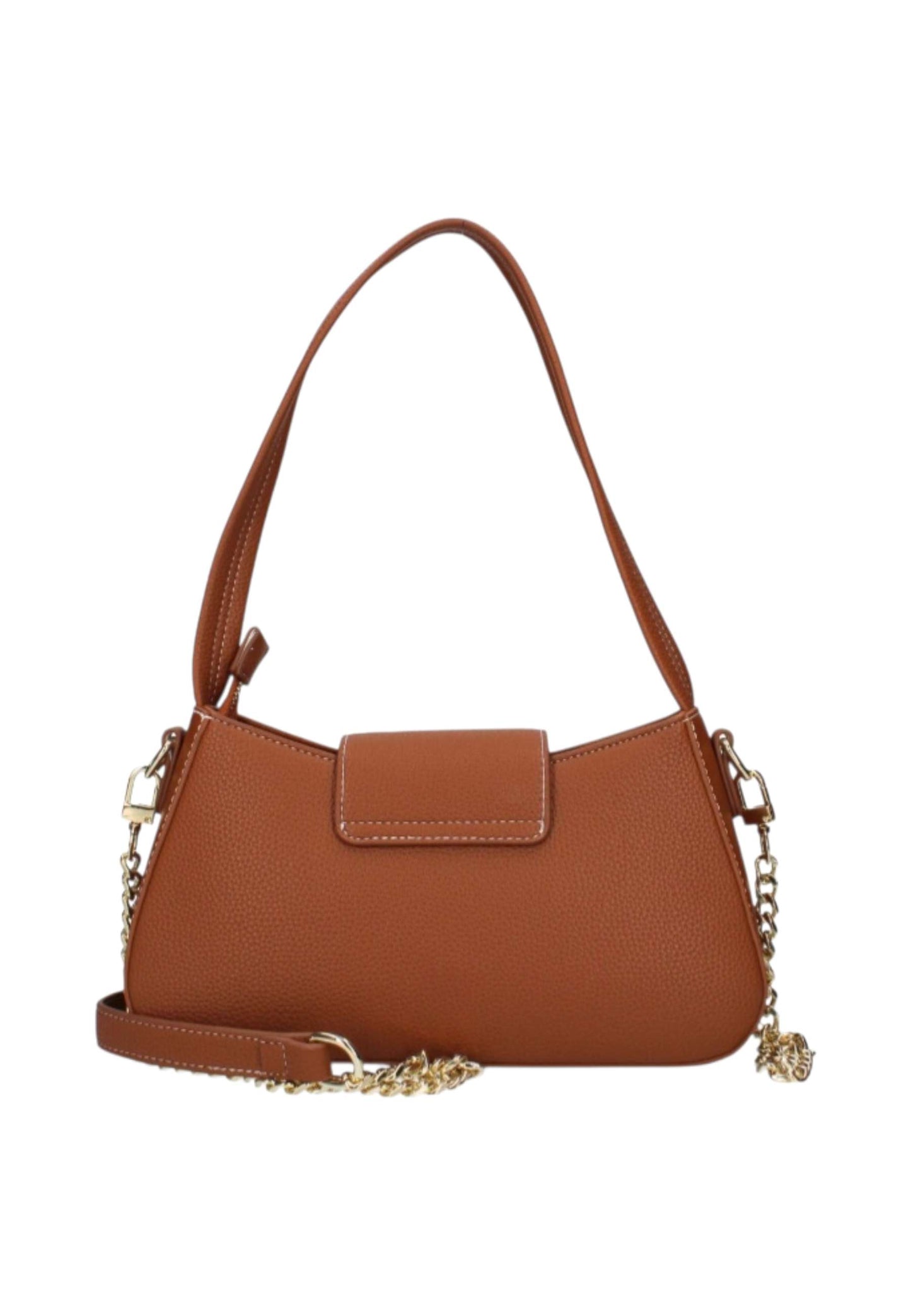 Borsa A Spalla Donna L'Atelier du Sac Shoulder Bag Bonjour Emeline