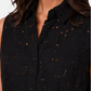 Vestito Corto Donna Gaudi
