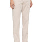 Pantaloni  Uomo Manuel Ritz   3632P1408T243398