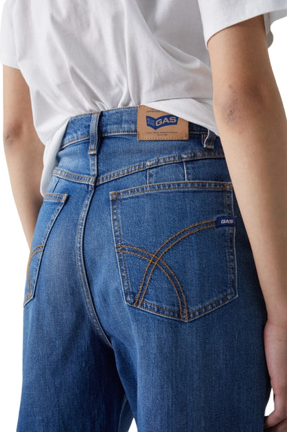 Pantaloni  Donna Gas   365883030676