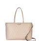 BINA18430WVP - Sac - Gattinoni