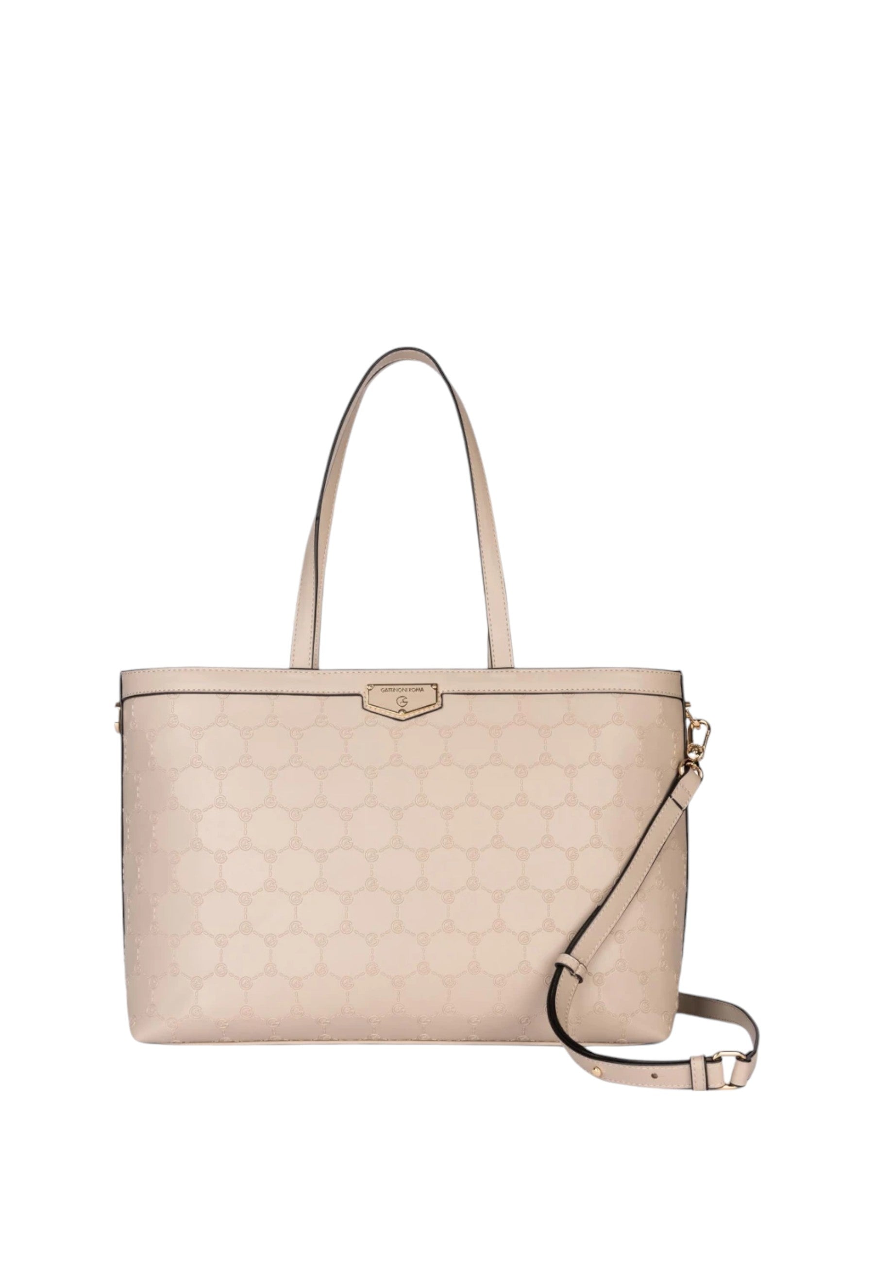 BINA18430WVP - Sac - Gattinoni
