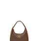 Borsa A Spalla Donna Pollini   TE8519PP0HQ53