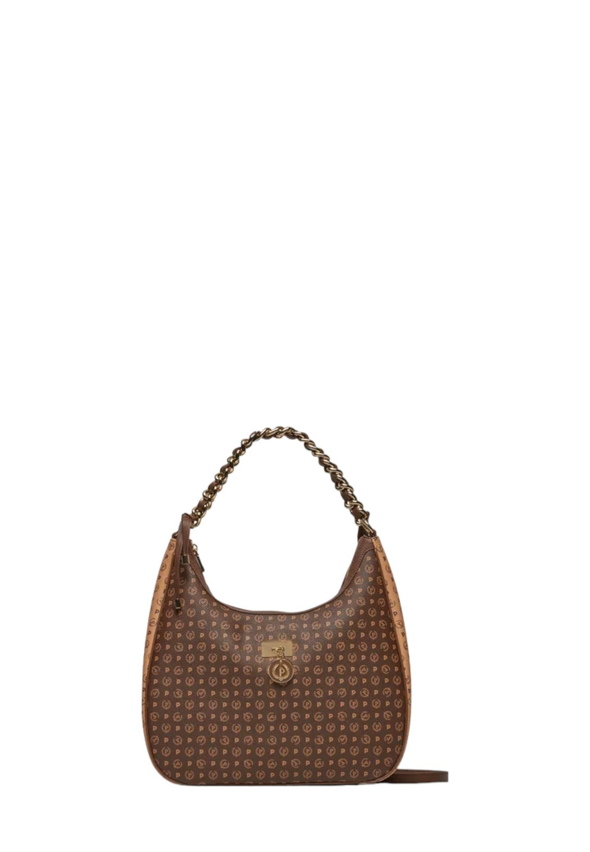 Borsa A Spalla Donna Pollini   TE8519PP0HQ53