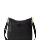 Borsa A Tracolla Donna Lauren Ralph Lauren  Cameryn 431970152