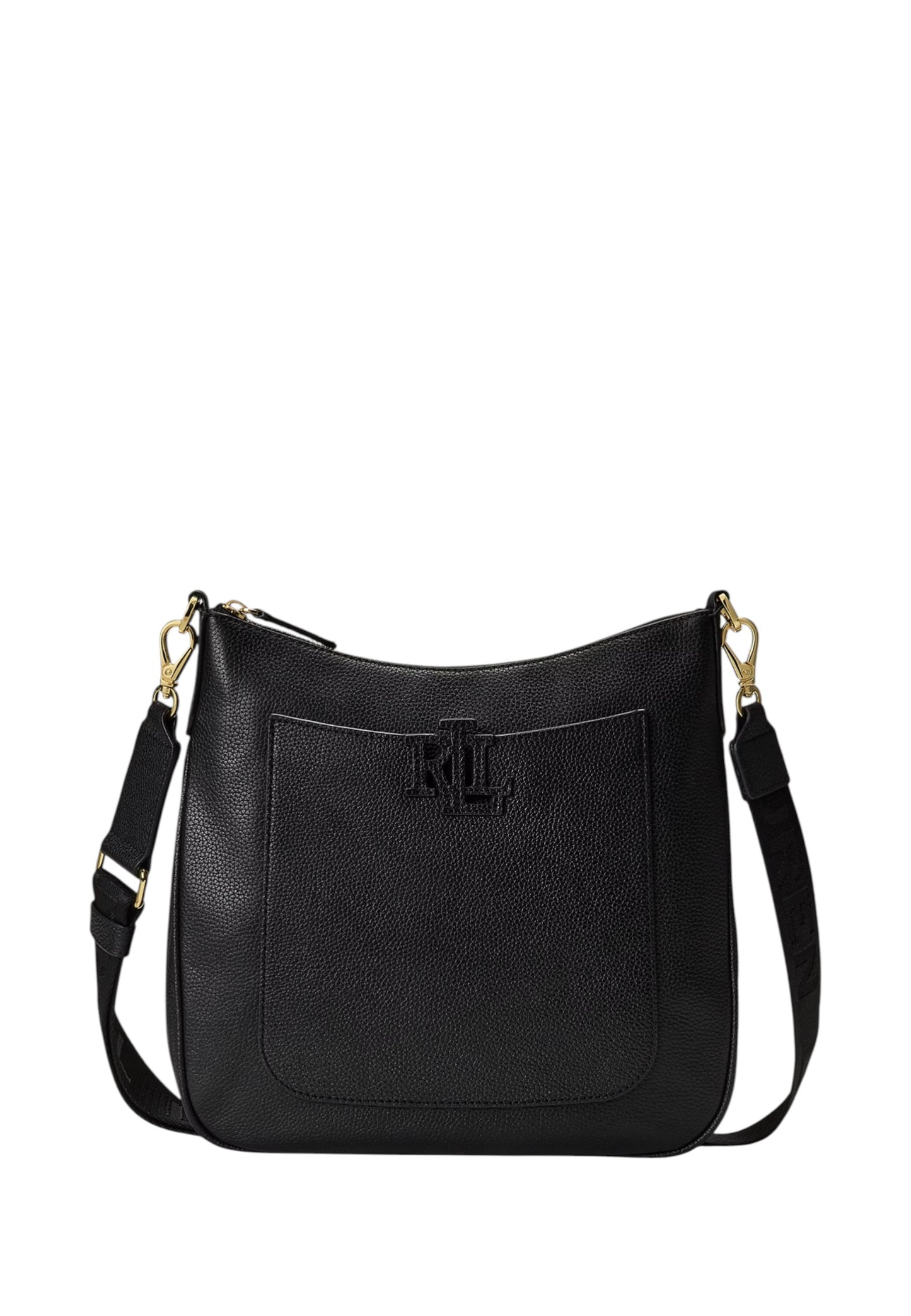 Borsa A Tracolla Donna Lauren Ralph Lauren  Cameryn 431970152
