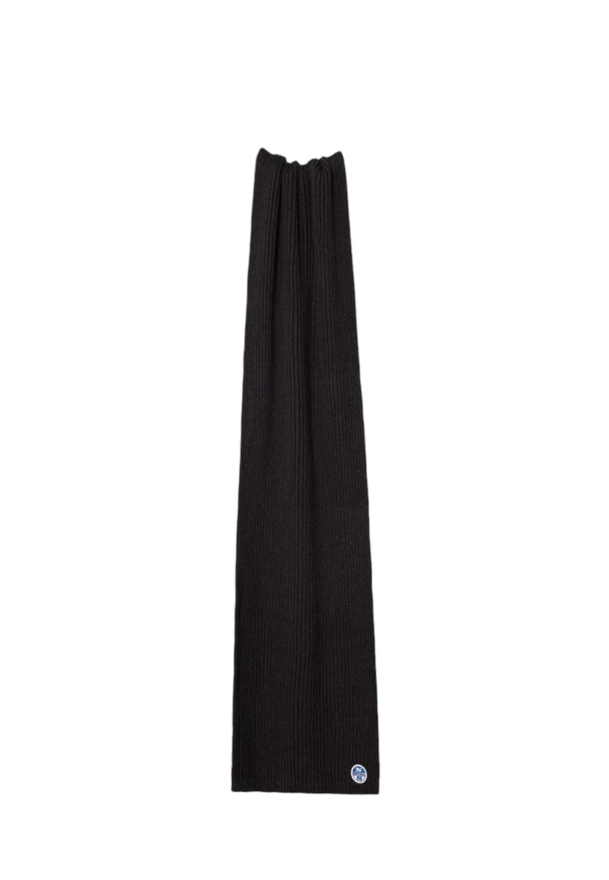 Sciarpa  Uomo North Sails   623228
