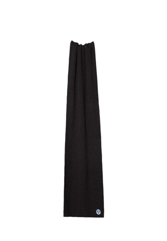 Sciarpa  Uomo North Sails   623228