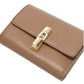 Portafoglio Con Patta Donna Furla Small Furla Iride WP00564ARE000