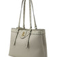 Borsa A Tracolla Donna Pollini   SC4535PP0OSA1