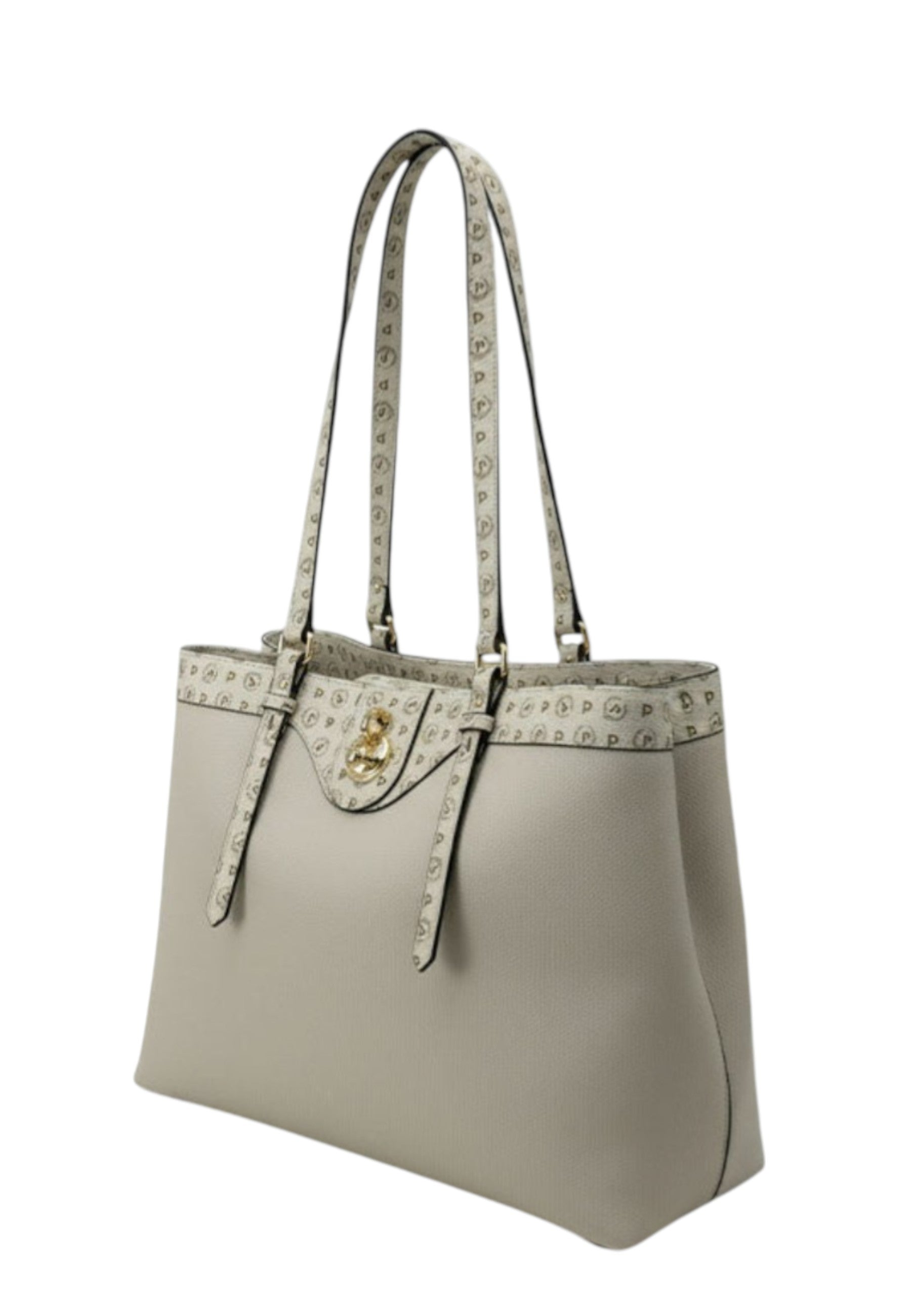 Borsa A Tracolla Donna Pollini   SC4535PP0OSA1