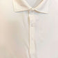 Polo Manica Corta Uomo Gaudi   511GU64002