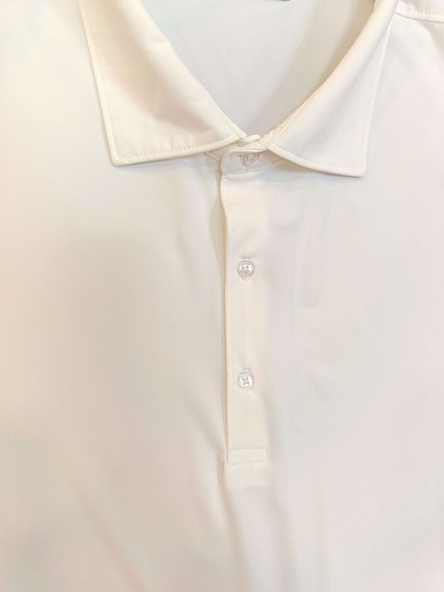 Polo Manica Corta Uomo Gaudi   511GU64002